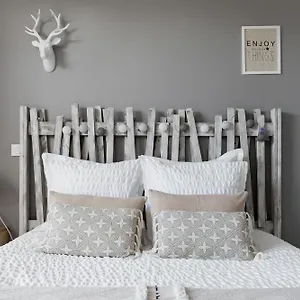 Nuitee En Provence Apart-hotel