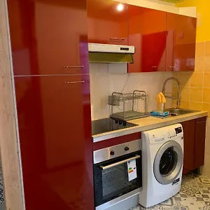 Appartement 3 Rue De La Bride Ho France