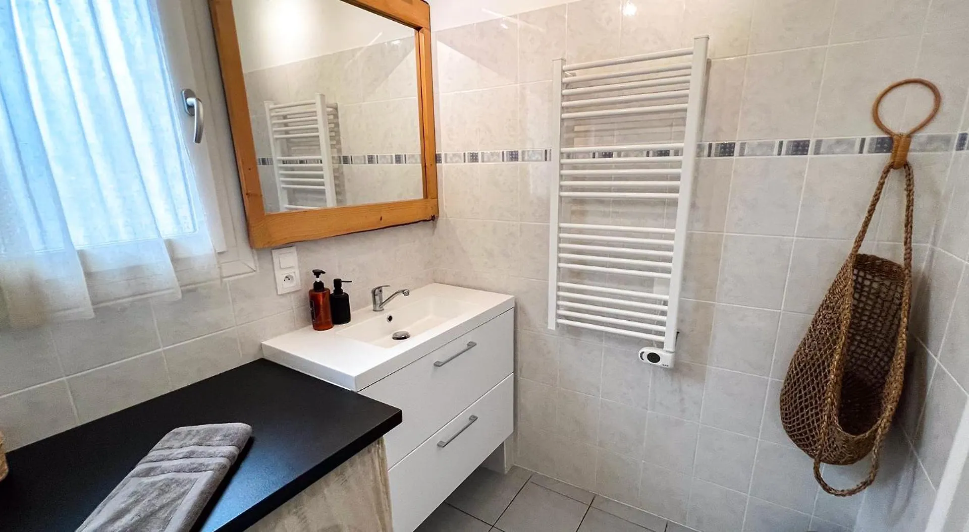 Apartment Hypercenter - High Speed Wifi - Close Palais Des Papes! Avignon